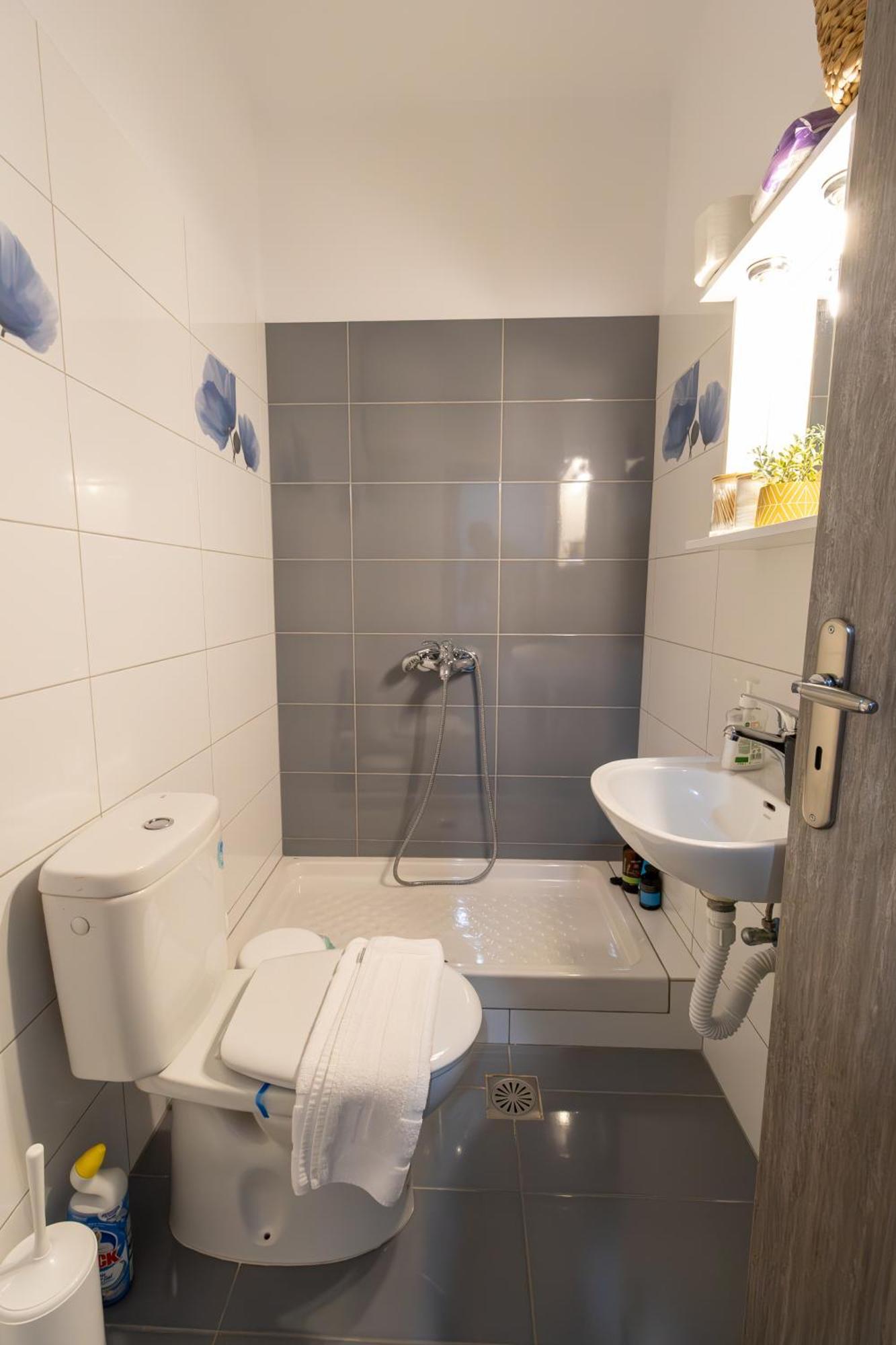 Lixourious Apartment Zewnętrze zdjęcie