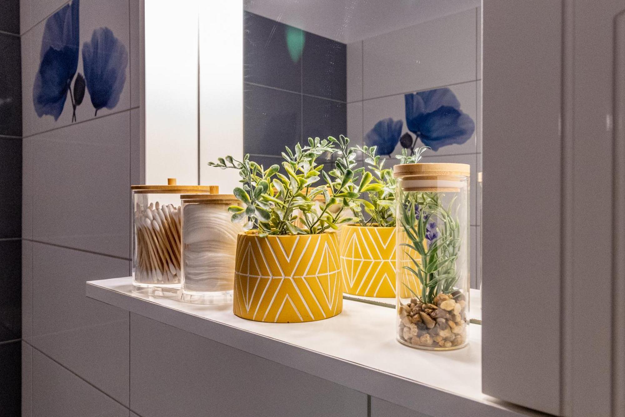 Lixourious Apartment Zewnętrze zdjęcie
